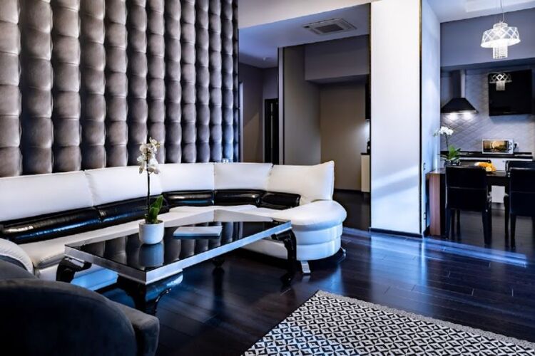   - изображение 1