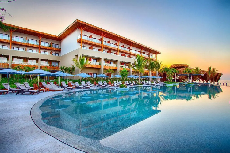 Armony Resort & Spa All Inclusive Adults Only future MGallery photo 15