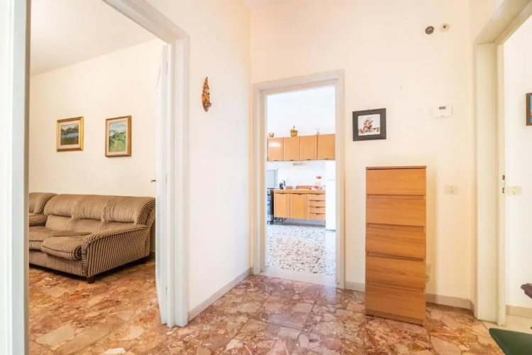 Appartamento Poggio del Sole