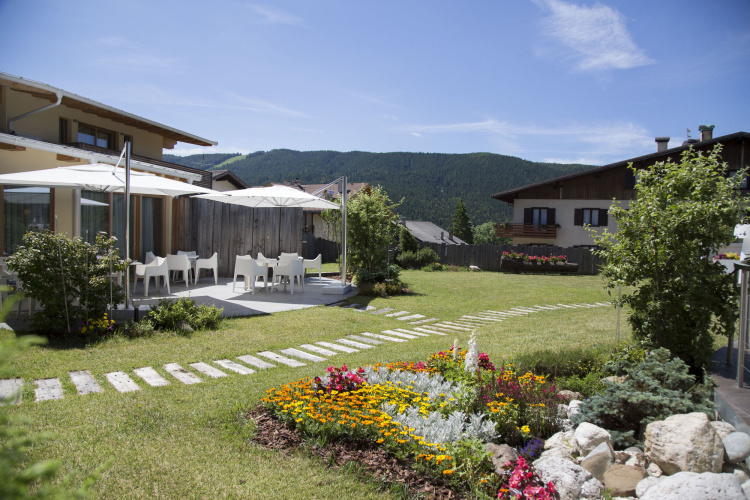 Blu Hotel Natura & Spa - Adults Only photo 14