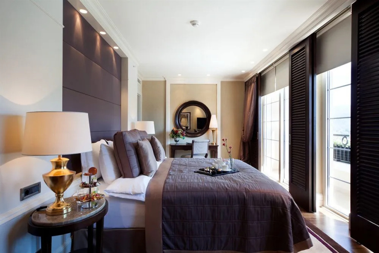 Angel's Marmaris
