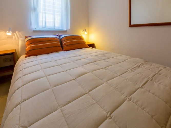 Apartment Alin