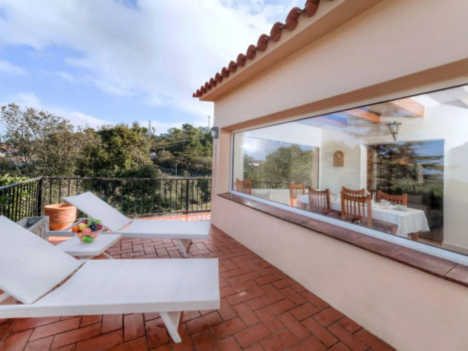 House Hercaris Begur
