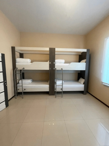 Фотография номера мини отеля Аура