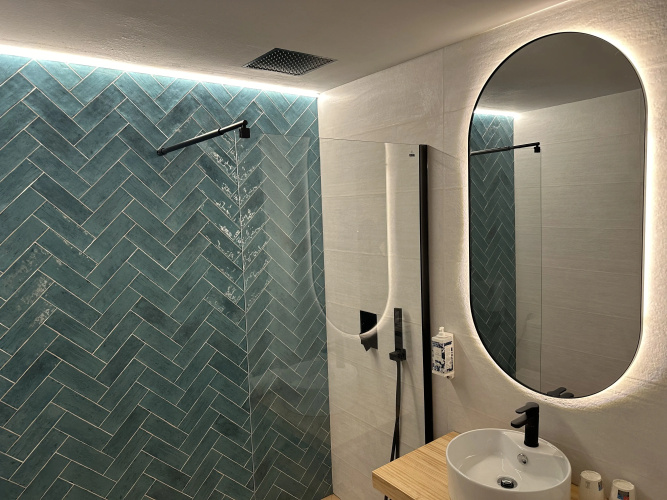 Hostal Moscatel