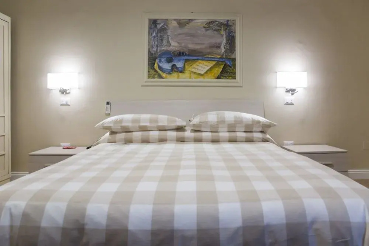 BNB il Centrale the Best Choice