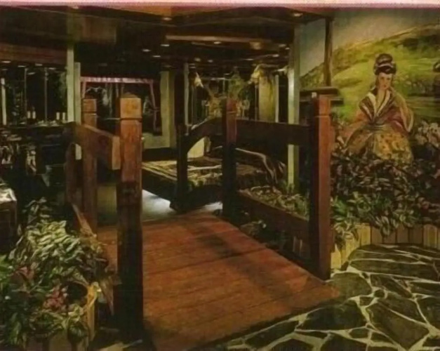 Miami Princess Hotel photo 14
