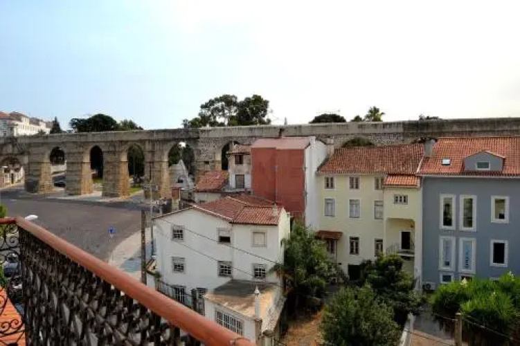 Residencial Antunes