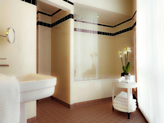 Hotel Carlton Lyon - MGallery photo 11
