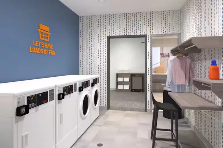 Home2 Suites By Hilton Weston Ft. Lauderdale