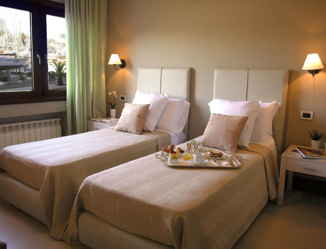 Allakala B&b