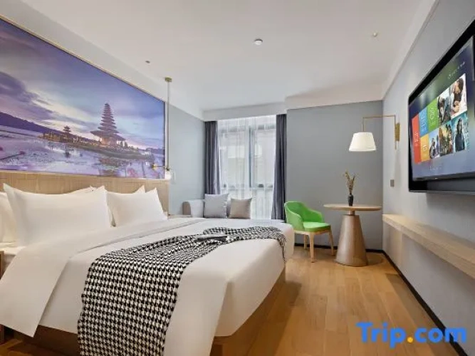 Business Suite