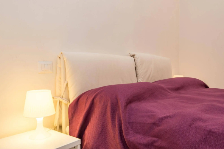 RSH Navona Apartments