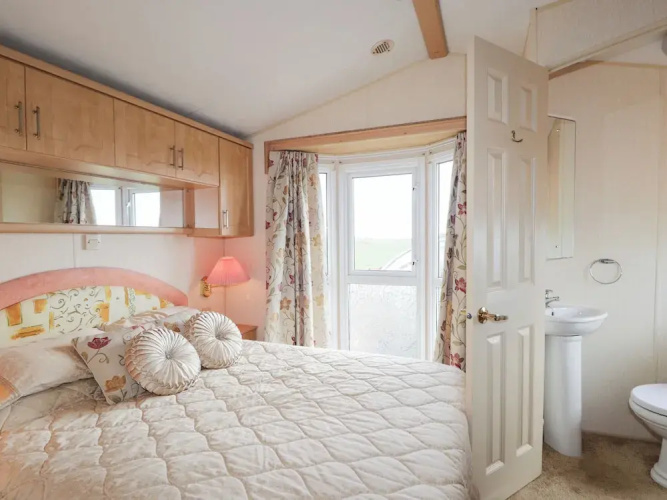 The Cabin