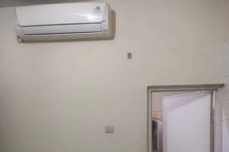 Hotel O Budi Residence 1