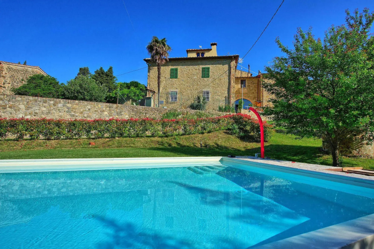 Borghetto