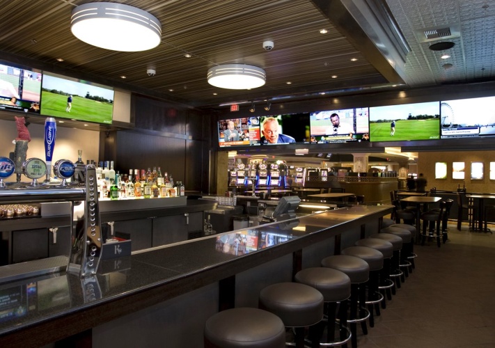 Suncoast Hotel And Casino photo 19