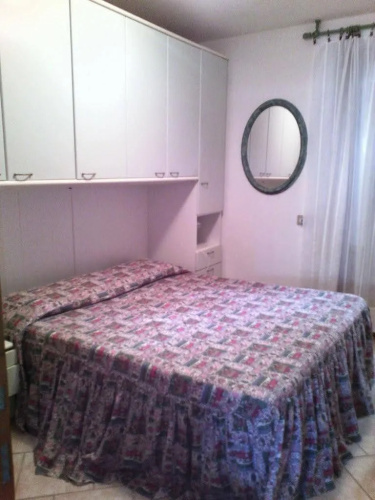Residence Capo Falcone
