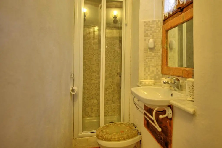 Casa Margherita 3