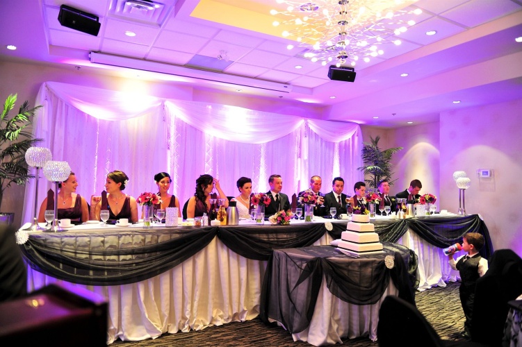 Best Western Premier C Hotel by Carmen's photo 41