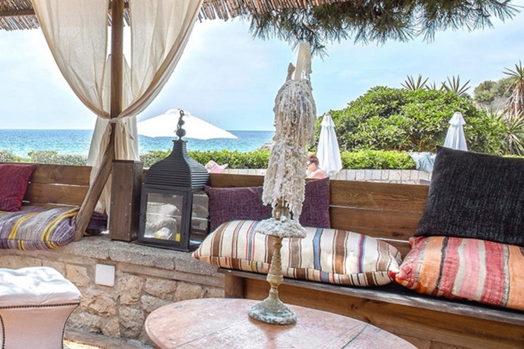 Be Live Adults Only La Cala Boutique Hotel photo 33