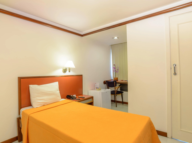 Hotel Nóbilis