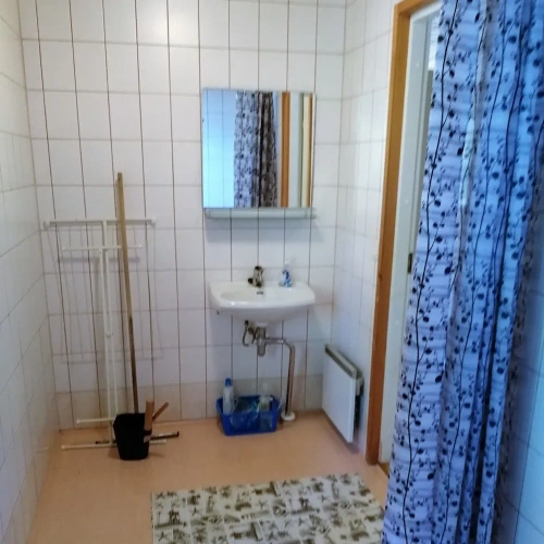 2 Bedrooms Villa
