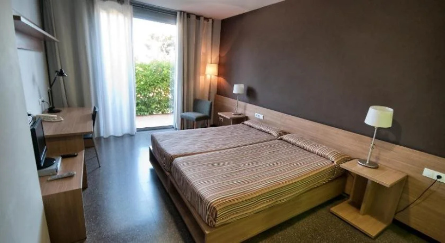 Agora Bcn