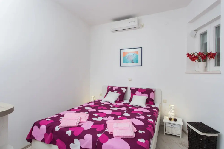 Apartments Banjska
