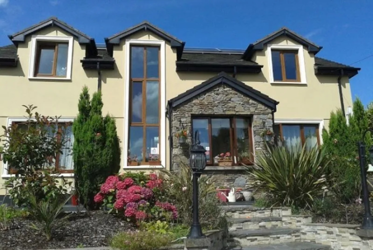 La Cita B&B