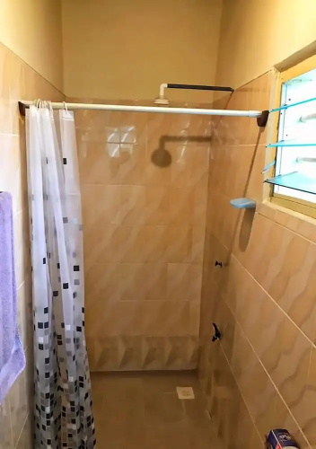 Twitter Paradise Guest House