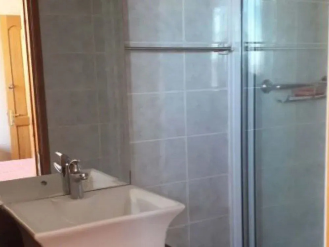 Hostal Odeón Viña del Mar