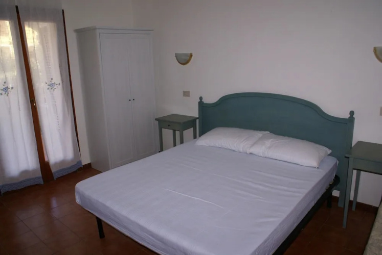 Mirice Residence