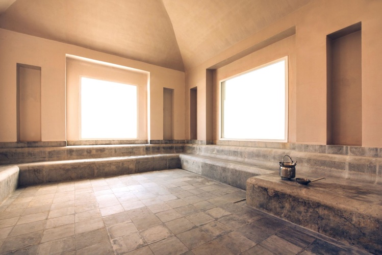 Iberostar Selection Diar El Andalous photo 25