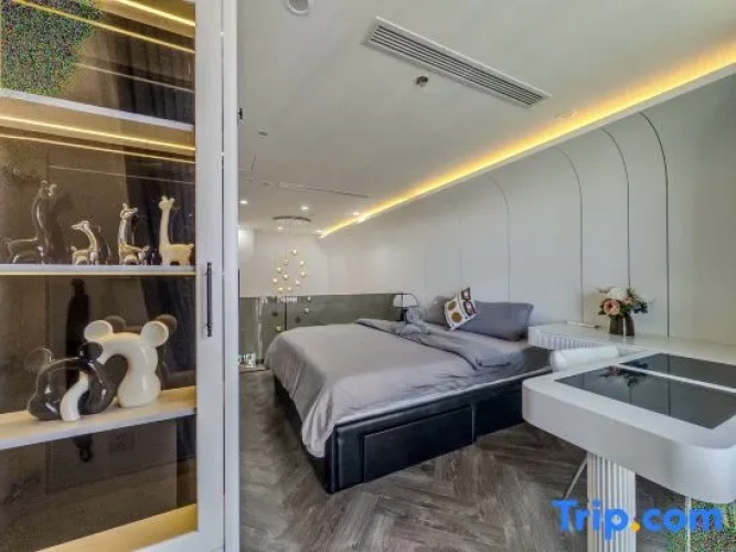 Duplex Studio