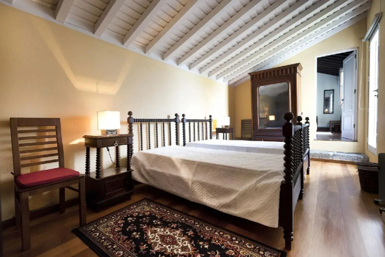 Casa Villa Cottage
