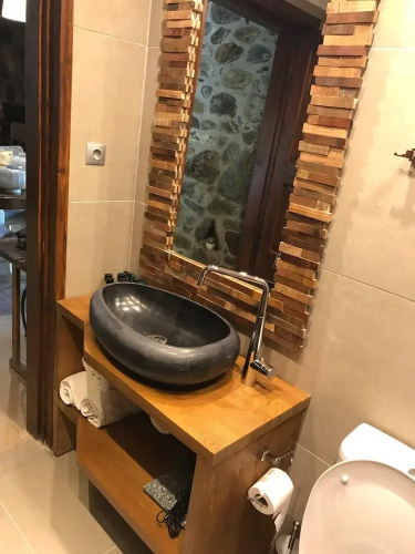 Villa Casa Avocado
