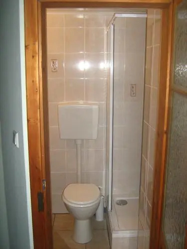 Das Haus am See