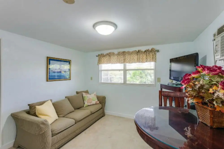 113 Gulfview Avenue