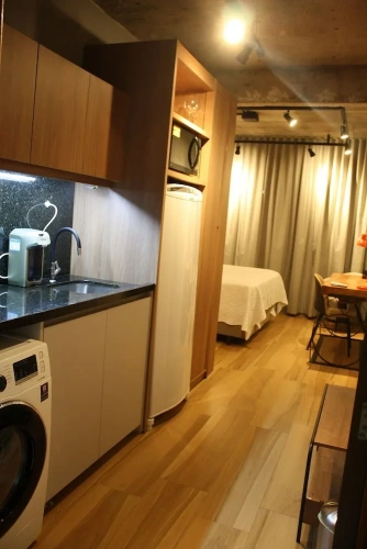 Business Studio