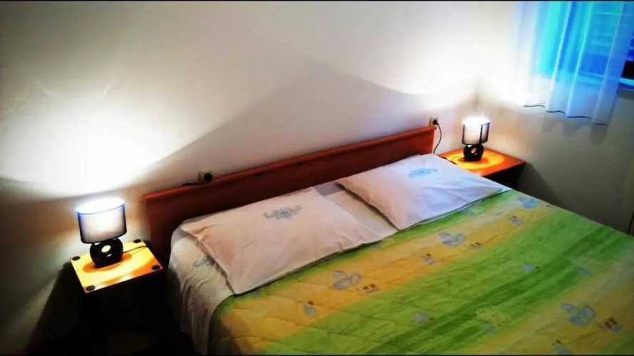 Apartments Kalac