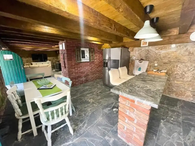 Villa Paun