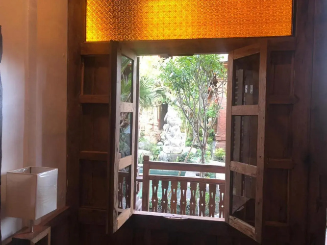 Melati Bali 2