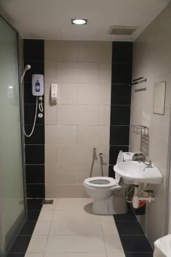 Wl Hotel
