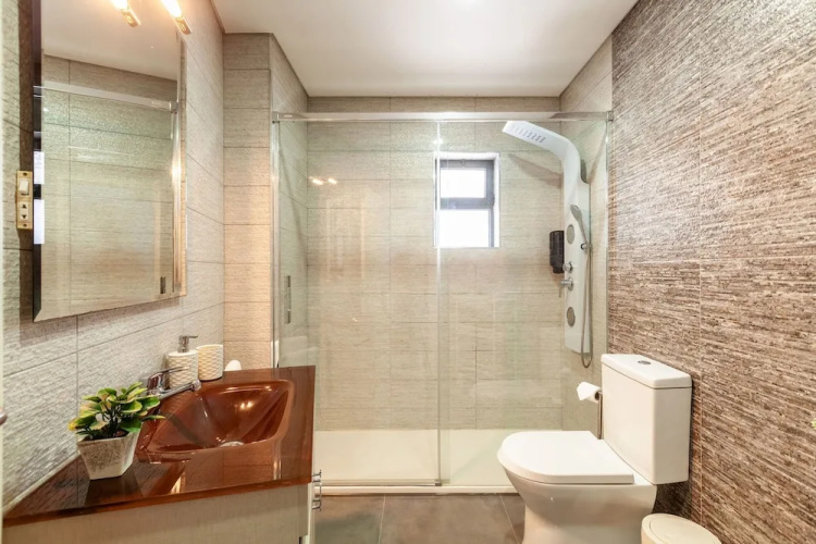 Apartamento ris - Minho s Guest