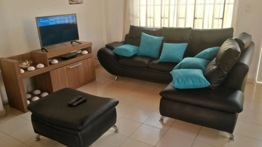 Apartamento Sunshine Beach