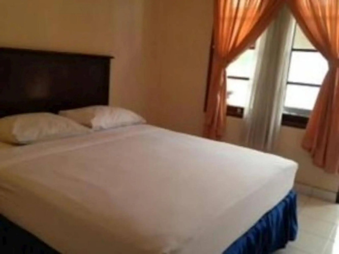 Malioboro Inn Yogyakarta