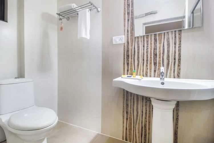 Goldmine Hotels