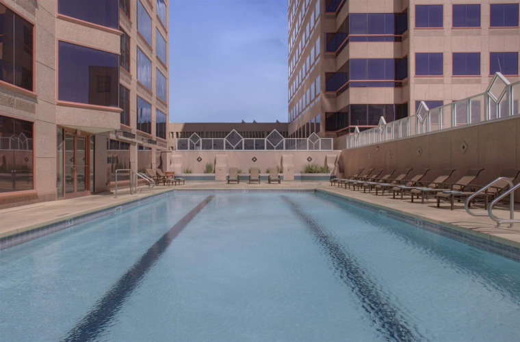 The Clyde Hotel photo 12
