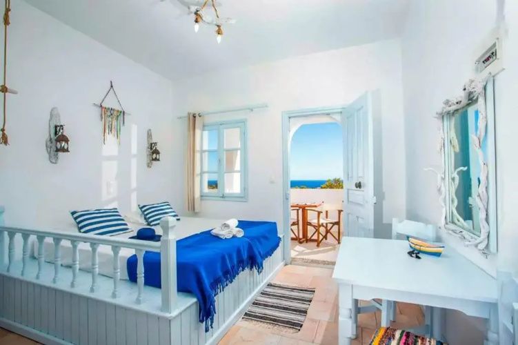 Pefkos Karpathios